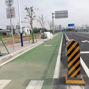 ��ɽ������·��ȫ���� �����ɫ����Χ��