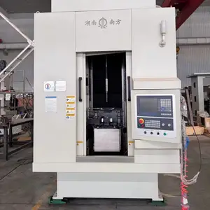��ʽ�������� �߾�����ʽ�����豸Һѹ������������