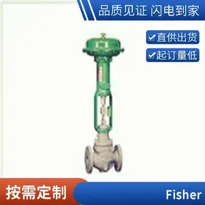 ��ϣ�� Fisher CS800IN��ҵ/��ҵ��ѹ��ѹ����CS800IN��ѹ��