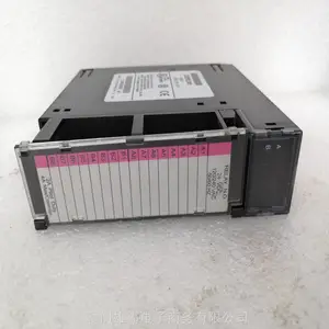 GE通用电气VMIVME-7486 dcs卡件模块电源连接卡