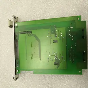 GE通用电气531X111PSHAAG2dcs卡件模块电源连接卡