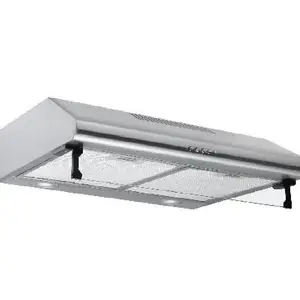 �羳����110V220V�����̻���ѭ��������˫����������̻���������