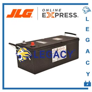 ����JLG��ƿ0400215��������6V240AHӪ���ܲ�