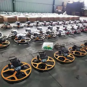 ��úƷ�Ƴ���ˮ���չ������С80������Ĩ���