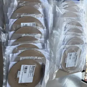供应美国 Genuine Parts Company 刹车片 566848300