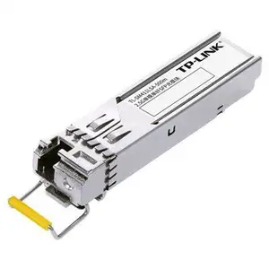 TP-LINK TL-SM411LSA-500m 2.5G单模单纤SFP光模块