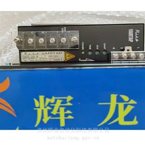 VSCP-30-N电力调整器日本东京理工舍Tokyorikosha株式会社Varitap