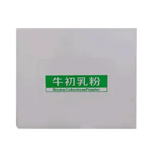 ţ����� ʳƷ��ԭ�� ���ɹ��� �ᾧ��ĩ �����������