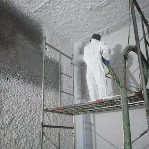 -�޻���ά��Ϳ����-�幫����Ϳʩ��