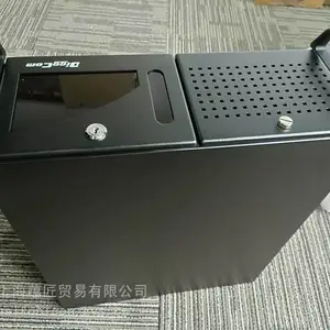 DIGGCOM��ʾ��