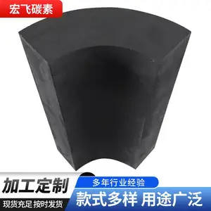 �����ʯī��Ƭ ��������Ӧ���ڳ� �ߴ�ɶ��� �ֻ��ٷ�