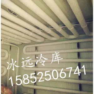 �γ�ͤ���۰������峧�Ҷ��ƺ�ɷ�,��ⰲװ��˾