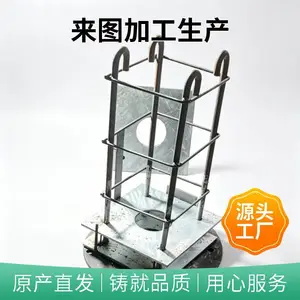 Ԥ��� ĻǽԤ��� ��пԤ��� ·�ƻ���Ԥ�� �ֽṹԤ��