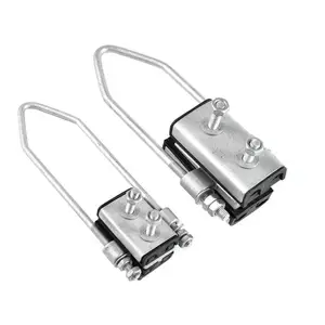 �������ê���߼й�ӦJNSϵ����о���������߼� ��Ե��о��