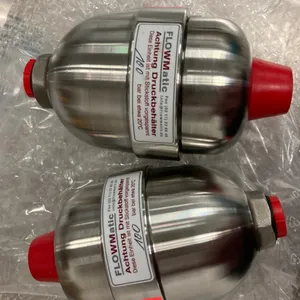 优势供应 SAIP 蓄能器 L.1.0,35.4.X.N4.A