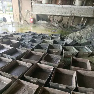 西峡沼气脱硫化氢技术创新助力能源清洁利用