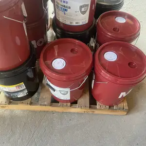 ʮ�������ؿǺ�������-���ǿ������ֻ��;���