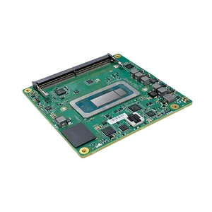 RPP968 Intel® Core® Processor Raptor Lake Series