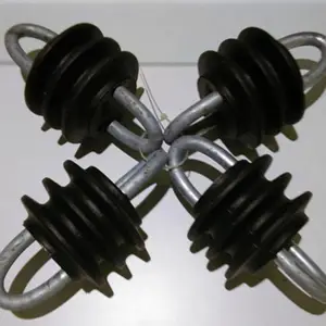 �ܿյ�����������10ǧ��������Ե�� ���߾�Ե��