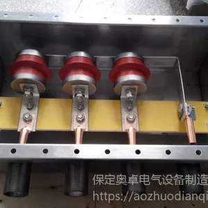 ��������AZ-JHJD���½��滥���ӵ����׿�����ṩ
