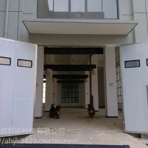 ���պϷʳ����ֻ�ƽ������
