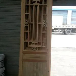 �Ĵ�����ľ�ų���_ʮ���Ʒ��_ľ������ʽ�����
