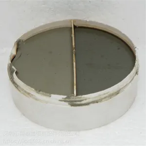 洛阳恒晶金刚石研磨膏抛光多种规格膏饰品玻璃镜面加工