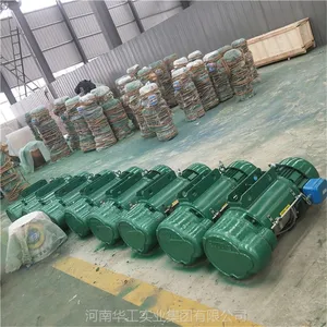 3t���ŵ���˿���綯��« һ�־�����綯��« �Ǳ궨�� ��������