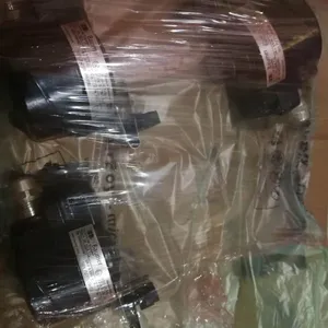 BAUMER����HOG10DN2048I+ESL������