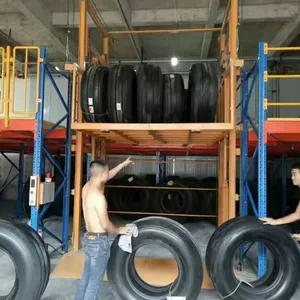 ��������ƽ̨ �������� �������� Һѹ�����������ߺ���ֱ��