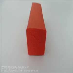 �轺�����ܷ����轺�ܷ�����ճ�ܷ���