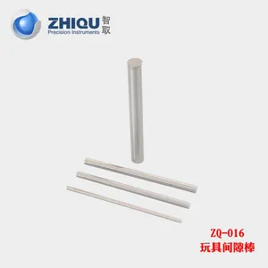 ��ȡZQ-016��߼�϶�� ��߲���Բ�� ��϶��׼����Բ��