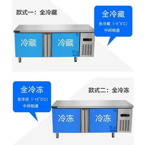 ����ֶ����̲蹤��̨����Ǯ_�̲�����̨�ߴ�_����¡��ó����ѽ̼���