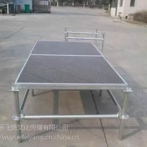 ������̨���ޡ��������Ͻ���̨���ޡ�����������̨����