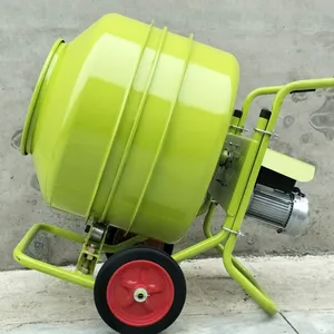120L����ʽС�ͽ���� ���ƹ�Ͳʽ����������� ��ֳ�����ϵ綯�����