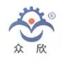 ��˾logo