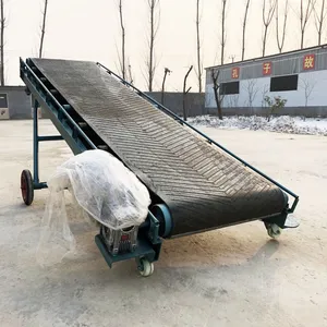 ��Ӧװ���õ���б�ƶ�Ƥ���� �������Ƥ�����ͻ�