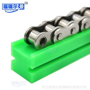���߷����������� UHMWPE�������� ��ĥ������������ 1����������