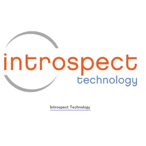 Introspect I3C分析仪/训练器-深圳锐测电子授权代理