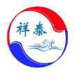 ��˾logo