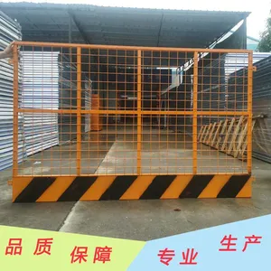 ��ɳʩ����Ŀ¥���ٱ߷��� ʩ�������ٱ߷��� �������ӻ����ֻ�