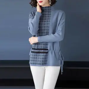 ���ݽ�������Ʒ���ۿ�Ůװŷ��ʱ��Ůװ�����ȫëë��