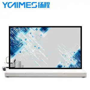 OLED͸����Ӧ�ý��������_��̵���_רҵ�з��Ŷ�_10���Ĵ���_�����ḻ_������ҵ