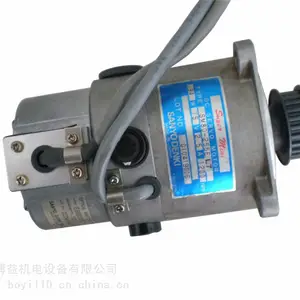 ����ά��SANYO����P50B02002DXS35��Ƭ��CP45����20W���ֵ��