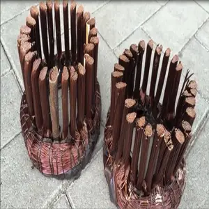 ȫ�Զ��������豸 ������Ӳ�ͭ�� �����Ȧ��ͭ�� ��С���ͨ�ð�ͭ��