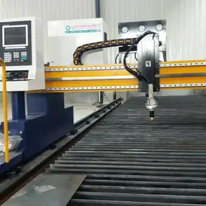 ����ʥ�����ص������и�� Ϋ���ƶ������ػ����и��