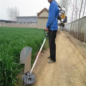 ʡ�¼Ӵ����͸�ݻ� �����ݸ�ݻ��۸�Ʒ�