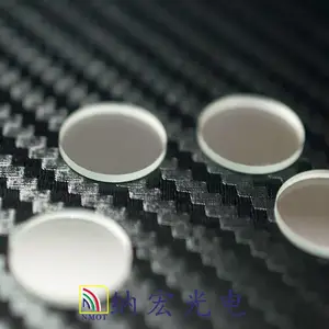 纳宏光电-NBP940nm窄带滤光片