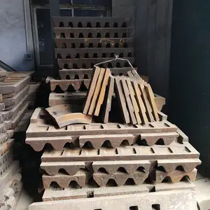 ��ɽ����ר������� �๦�ܶ�ʽ�������� ���ƶ��� ������ĥ