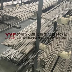 Tc6钛合金棒材Tc6化学成分Tc6材质性能Tc6钛合金价格